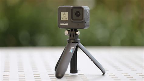 gopro as webcam